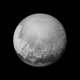 Illustration for article titled This is What We've Learned About Pluto in the Past 24 Hours